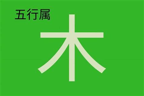 5劃的字屬木|五行属木的字 (共1551个全)